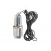 Насос вибрационный DGM BP-300V
(300Вт, 1300 л/ч, с питающ. пров. 10м, аналог насоса Ручеек)