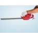 Кусторез электрический WORTEX ST 5045 500 Вт, 450 мм, шаг 16 мм