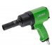 Пневмогайковерт 1/2" ECO AIW-1300S
(1100 Нм; Ударный мех-м: twin hammer; 198 л/мин; 7800 об/мин; Макс. резьба: М16)