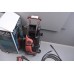 Очиститель высокого давления ECO HPW-1860RSD уцененный (0056737451)
(2.60 кВт, 180 бар, 520 л/ч, цифров. управление, самовсасывание, телескоп. ручка, барабан д/шланга, а)