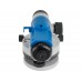 Нивелир оптический BULL OL 3201 в кор.
(увеличение 32х, до 120 м, резьба 5/8")
