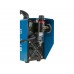 Плазморез Solaris EasyCut PC-41
(230 В; 15-40 А; Высоковольтный поджиг)