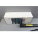 Аккум. воздуходувка WORTEX BB 1218 D уцененный (0067693500)
(18 В, БЕЗ АККУМУЛЯТОРА И ЗУ, вес 1,5 кг,
скорость 1: 80км/ч, скорость 2: 120 км/ч)