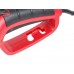 Кусторез электрический WORTEX ST 6165-1 700 Вт, 550 мм, шаг 24 мм
(замена для ST 6165)