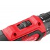 Аккум. дрель-шуруповерт WORTEX BD 1820-1 DLi в чем. ALL1
(18.0 В, 2 акк., 2.0 А/ч Li-Ion, 2 скор., 30 Нм, шурупы до 8 мм)