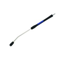 Насадка FlexoPower Plus 87 см (изогнутая, перекл. High/Low)