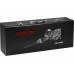 Отбойный молоток WORTEX DH 1445 в чем. 1400 Вт, 45 Дж, HEX 30, 1800 уд/мин
(14.3 кг)