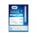 Насос скважинный центробежный AGELESS-3-2700/23-3/8 A&P
(250 Вт, 3,6 м3/ч, 32м, 3" / 7,62 см)