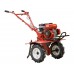 Культиватор бензиновый ASILAK SL-85B колёса 4.00-8
(7,5 л.с., шир. 95 см, без ВОМ, передач 2+1, колеса 4.00-8)