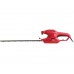 Кусторез электрический WORTEX ST 5045 500 Вт, 450 мм, шаг 16 мм