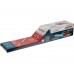 Кусторез электрический WORTEX ST 6165-1 700 Вт, 550 мм, шаг 24 мм
(замена для ST 6165)