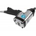 Пневмогайковерт 1/2" DGM DTW-3510
(320 Нм; Ударный мех-м: rocking dog; 150 л/мин; 7000 об/мин; Макс. резьба: М16)