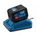 Зарядное устройство BULL LD 5002 1 слот, 6 А XLTpro
(18.0 В, 6.0 А, быстрая зарядка)