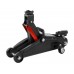 Домкрат подкатной 2т h300 STARTUL AUTO (ST8014-03)
(h min 130мм, h max 300мм)