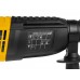 Перфоратор MOLOT MRH 2828 в чем. 800 Вт, 3 Дж, 26 мм.
(3 реж., патрон SDS-plus)