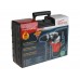 Перфоратор WORTEX RH 3231-1 в чем. + (2 зубила, 3 сверла) 1000 Вт, 4.8 Дж, 32 мм, 2 режима, SDS-plus
(вес 4.5 кг)