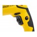Дрель ударная MOLOT MDS 1309-1 в кор. 800 Вт, 1 скор, 25 мм в дер.
(800 Вт, 1 скор, 25 мм в дер., 0-3000 об/мин.)