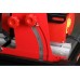 Плиткорез электрический WORTEX TC 2090-1 CM в кор.
(с диском, 230В, 900 Вт, 200х25.4 мм, глубина до 37 мм)