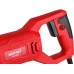 Сабельная пила WORTEX LX SR 1018 E в кор. +1 пильное полотно, 710 Вт, дер. 115 мм, ход 20 мм, рег.об