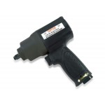 Пневмогайковерт 1/2" 379Nm SUPER DUTY TOPTUL (KAAC1628)