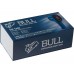 Тепловизор BULL TIC 1290 в кор. 120x90, 25 Гц, -20°C…+550°C
(3,7 В, 2000 мАч, JPG/MP4, отслеживание центральной / горячей / холодной точки)