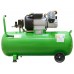 Компрессор ECO AE-1005-3 коаксиальный
(440 л/мин, 8 атм, коаксиальный, масляный, ресив. 100 л, 220 В, 2.20 кВт)
