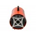 Нагреватель воздуха газовый Ecoterm GHD-151
(15 кВт, 320 куб.м/час)