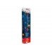 Триммер WORTEX TE 3005 550 Вт, шир.скаш.30 см