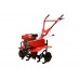 Культиватор бензиновый ASILAK SL-82B
(7.5 л.с., шир. 95 см, колесо 4.00-8, без ВОМ, передач 2+1, ременной)