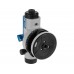 Нивелир оптический BULL OL 3201 + аксессуары в кор.
(увеличение 32х, до 120 м, резьба 5/8")