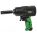 Пневмогайковерт 1/2" ECO AIW-1500S
(1300/1700 Нм (закр./откр.); 3 ступени крут.мом.; twin hammer; 7000 об/мин; композитный корпус)