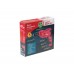 Дрель WORTEX DS 1055 в кор.
(550 Вт, 0-3000 об/мин, патрон БЗП, регул. об.)