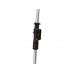 Аккум. культиватор WORTEX CRC 3018 XLT SET
(18 В, шир. 10,5 см.)