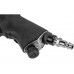 Пневмогайковерт 1/2" DGM DTW-3510
(320 Нм; Ударный мех-м: rocking dog; 150 л/мин; 7000 об/мин; Макс. резьба: М16)