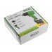 Пневмогайковерт 1/2" ECO AIW-1300S
(1100 Нм; Ударный мех-м: twin hammer; 198 л/мин; 7800 об/мин; Макс. резьба: М16)