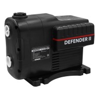 Станция водоснабжения автоматическая DEFENDER II, A&P
(750 Вт, 5500 л/ч, 45 м)