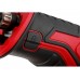 Аккум. сабельная пила WORTEX CSR 1118 E в кор. ALL1 XLT SET 18В, 1 акк., 2 Ач, дер. 115 мм
(18 В, С АКБ (2.0 А/ч) И З/У, дерево до 115 мм, металл до 10 мм, пластик до 90 мм)