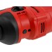 Сабельная пила WORTEX SR 2012 E в кор. + 2 пильных полотна 1200 Вт, дер. 210 мм, ход 30 мм, рег.об.
(1200 Вт, дер.210 мм, алюм.20 мм, рег.об., маятник.ход, бескл.замена оснастки, шунр 4 м)