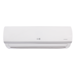 Инверторная сплит-система серии APUS Inverter 2024 APFI-07CH (комплект)