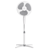 ROYAL CLIMA Бытовой вентилятор серии RSF-1601M-WT