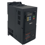 Частотные преобразователи серии N N751T2B-150 0,75kW, 230V