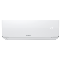 EXPERTAIR by ZILON Классическая сплит-система серии PROFF ZAC-PR12NPZ (комплект)