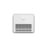 Внутренний блок консольного типа серии FREE Match DC Inverter R32 AKT-09UR4RK8
