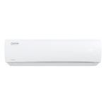Инверторная сплит-система серии ECLIPSE Inverter ECL-I09PN (комплект)