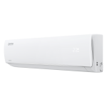 Инверторная сплит-система серии ECLIPSE Inverter 2024 ECS-I18PN (комплект)