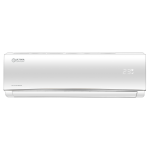 Внутренний блок мульти-сплит-системы серии ECLIPSE MULTI DC EU Inverter UC-ECM12PN