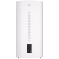 Электрический водонагреватель серии BETTA NOVA Inox RWH-BN30-FS