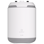 Электрический водонагреватель серии SLIM EWH-SL7-CEU