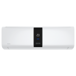 Инверторные сплит-системы серии ELYSIUM Inverter ELB-I12PN