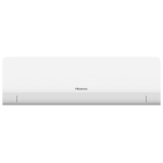 Классическая сплит-система серии ERA Classic A Wi-Fi AS-07HW4RLRKC00A (комплект)
